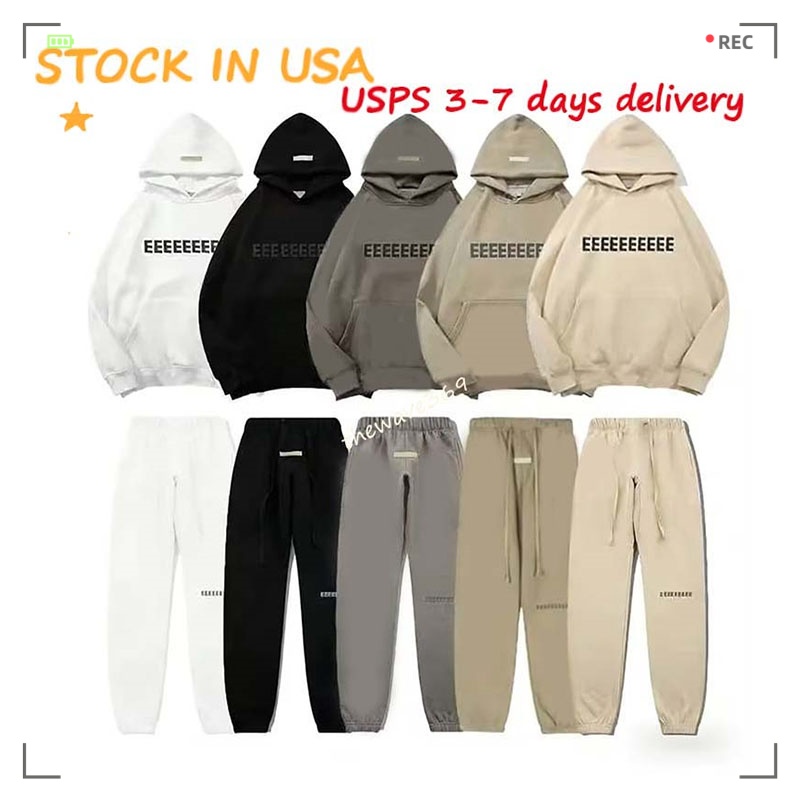 designer hoodie men hoodies tracksuit designer hoodie Designe mens pants set for winter casual sports outdoor Couple's suitable four seasons zip up hoodie 2026