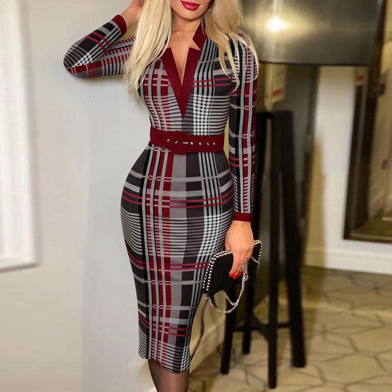 Casual women's sexy deep V-neck dress backless solid color tight fitting spring/summer sleeveless sequin vest dance mini skirt