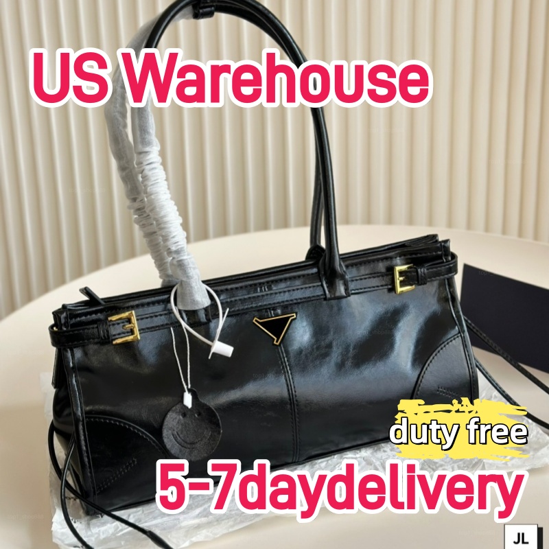 Bonie designer bag Shoulder Bag Womens purse Designer Totes Bag Soft Lux Leather Luxury Handbag Casual Women's High Quality New Tote Handbags