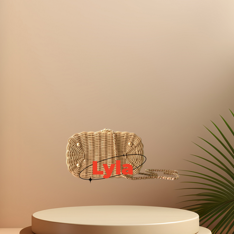 260211-4 Master quality luxury fashion handbags,handbags, leather handbags, designer handbags with box