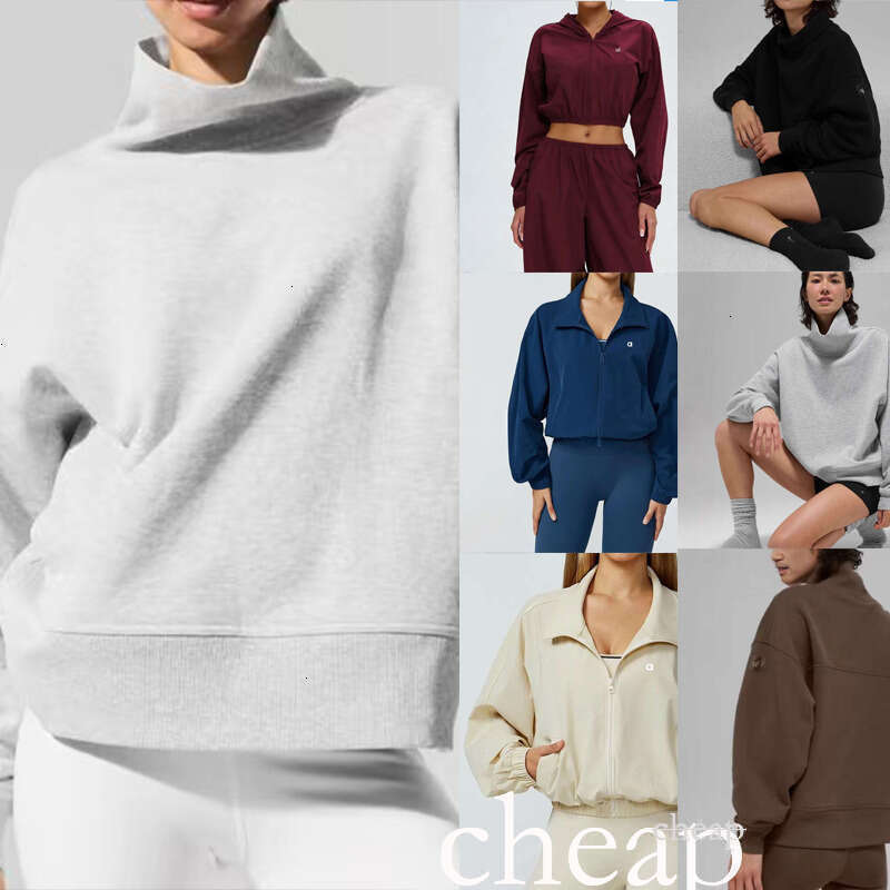 clothes sweatshit pants Alosetismness women clothes set New women jacket s pants set hoodies designer pants Bundle sweat set leggings sweatshirt women Refined