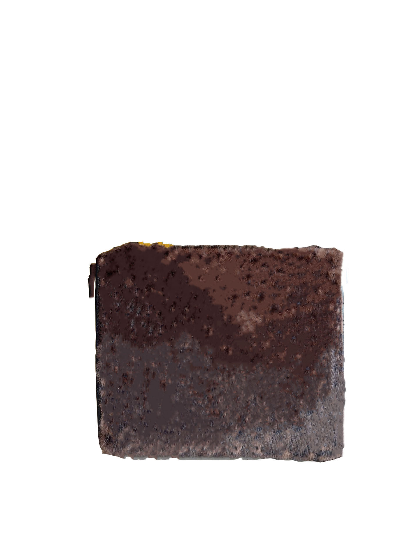 2023designer bag Ladies Flap Crossbody Canvas Genuinet Leather Tote Bags Classic Letter 1Prints shoulde Letter1 chaini