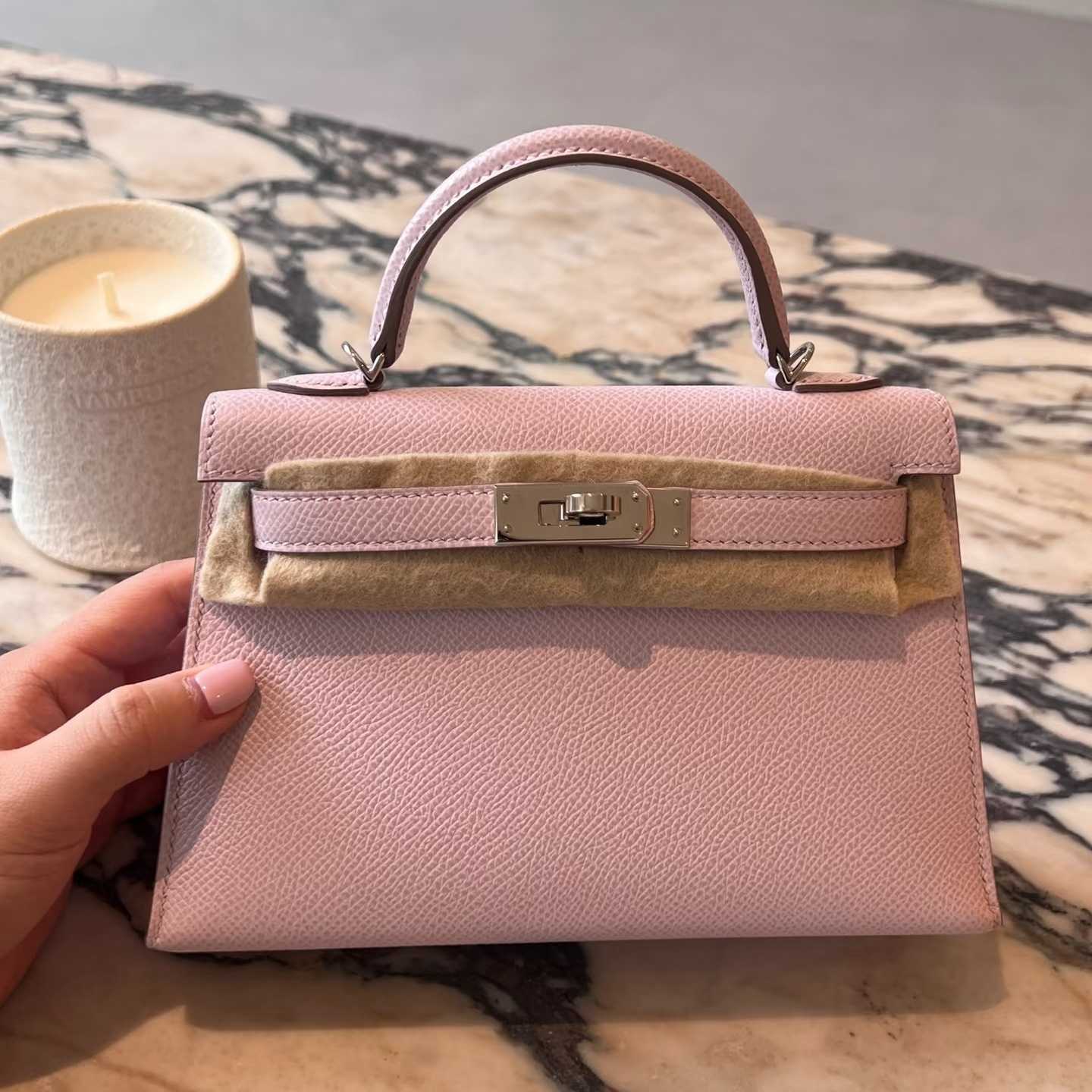 Shoulder Bags designer mini bag shoulder bag handbag luxury women crossbody bag genuine leather tote with lock and key top quality cowhide 20cm 25cm 28cm purse