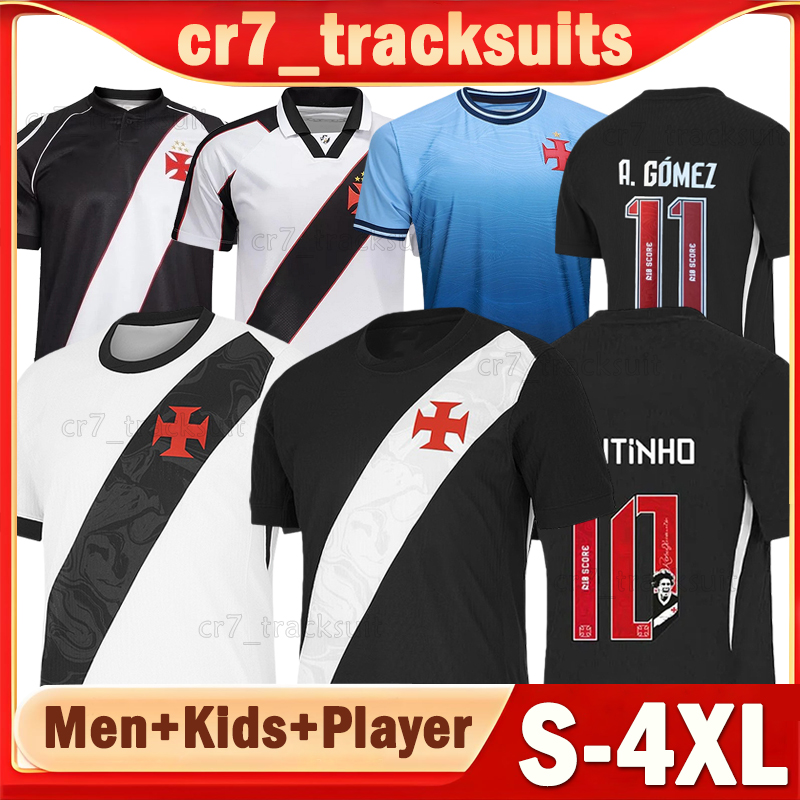 Xxxl 4XL 26 27 Vasc… - image