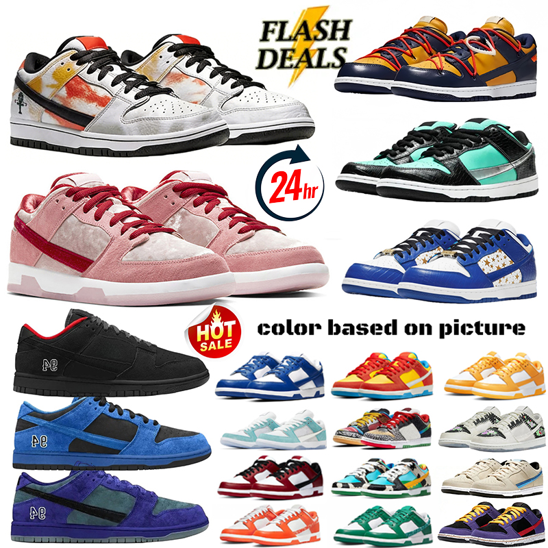 casual shoes for men women Lobster Black White Grey Triple Pink Blue Brown Green Red Purple Olive mens wome trainers sport sneakers 36-45