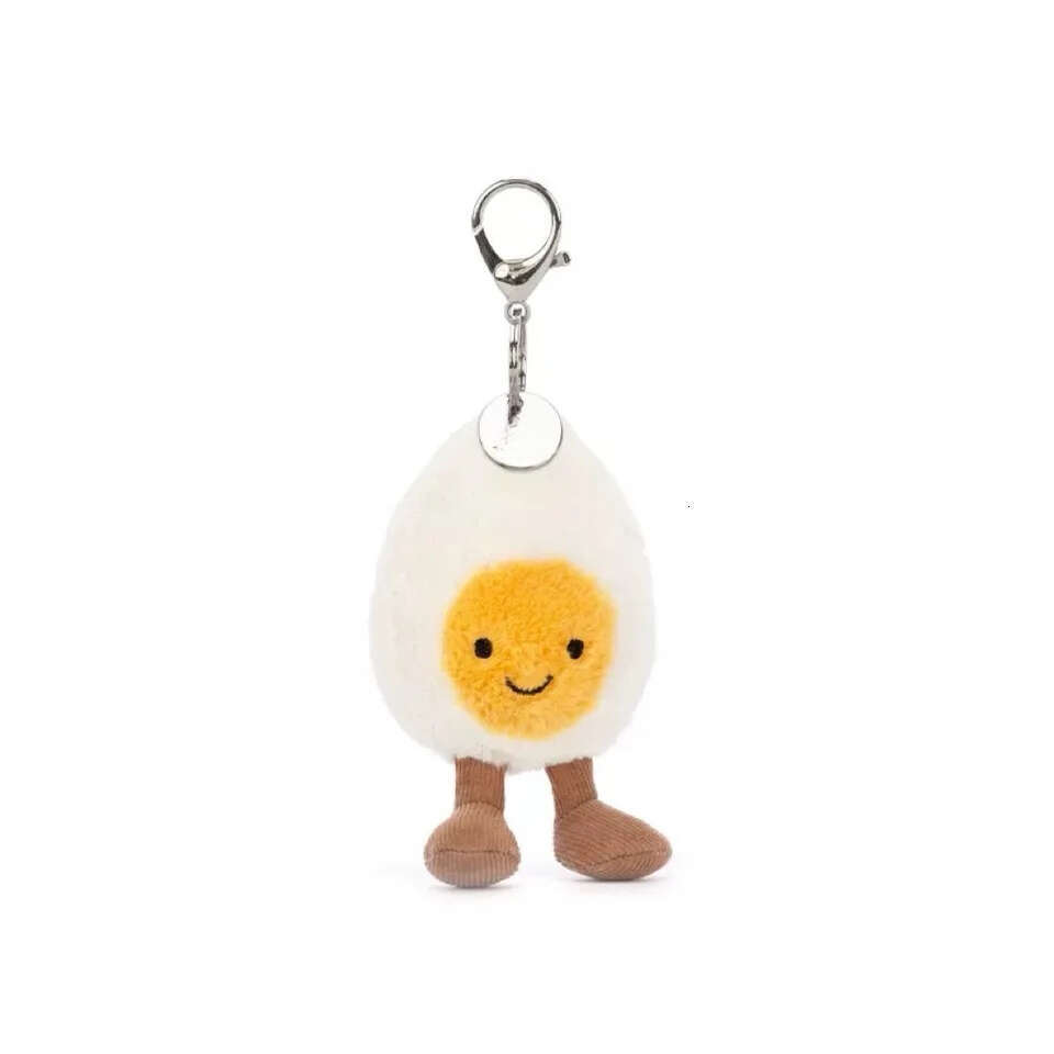 Keychains with tags and logos Tennis Barcelona bear keychain, Peanut series plush toys, backpack charms. 26W0211