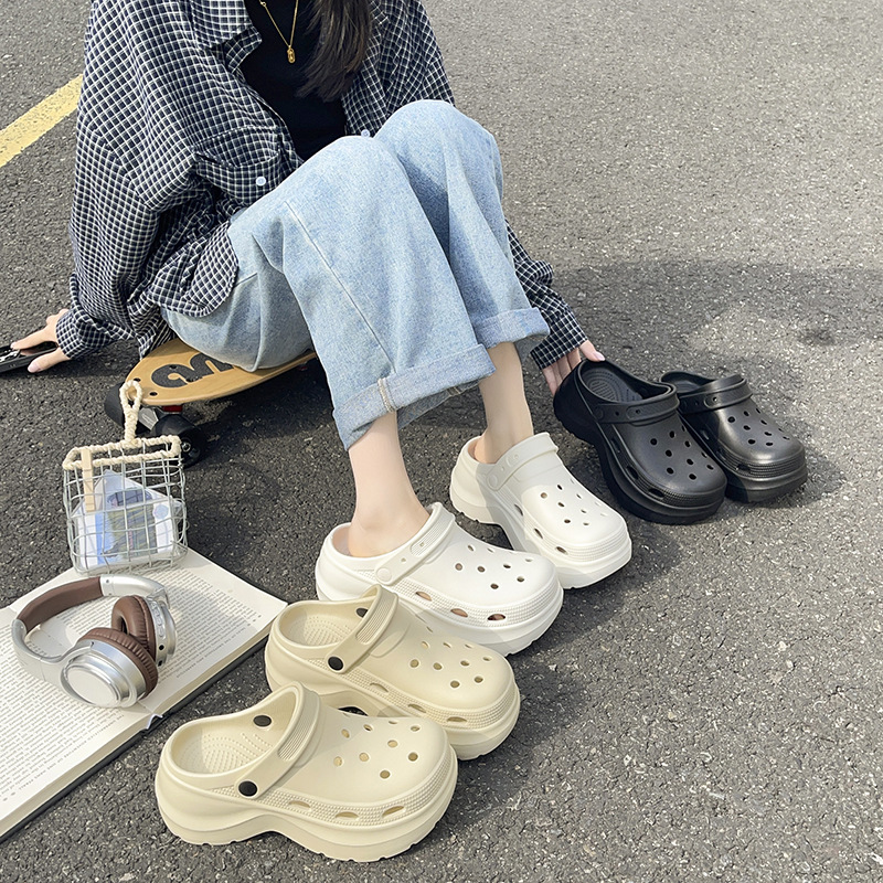 hot Free shipping Limited edition Sandals Non-slip Soft Bottom Slippers Home Bedroom Casual Footwear