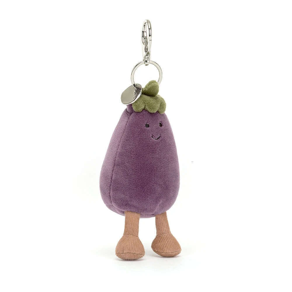Keychains with tags and logos Tennis Barcelona bear keychain, Peanut series plush toys, backpack charms. 26W0211