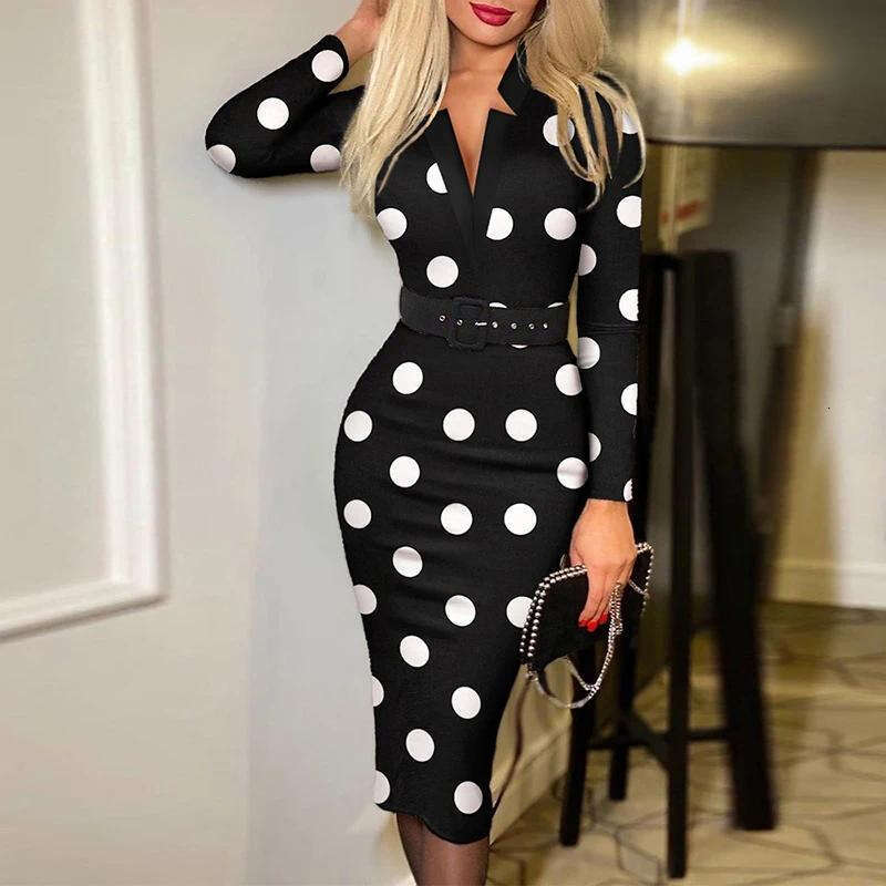 Casual women's sexy deep V-neck dress backless solid color tight fitting spring/summer sleeveless sequin vest dance mini skirt