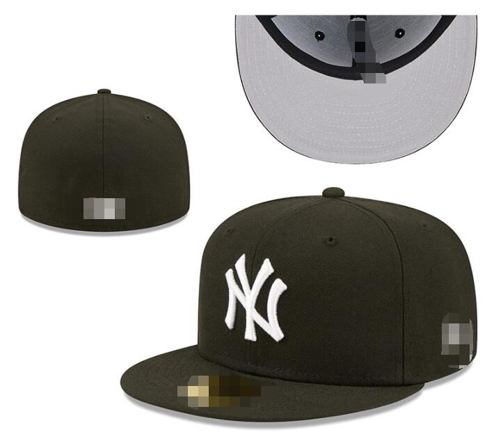 Baseball Yankees Champs Mens Baseball Team 2026 2025 World Series Champions Full Closed Caps Summer Letter Bone Size caps Casual Sport Flat Fitted Hats a66