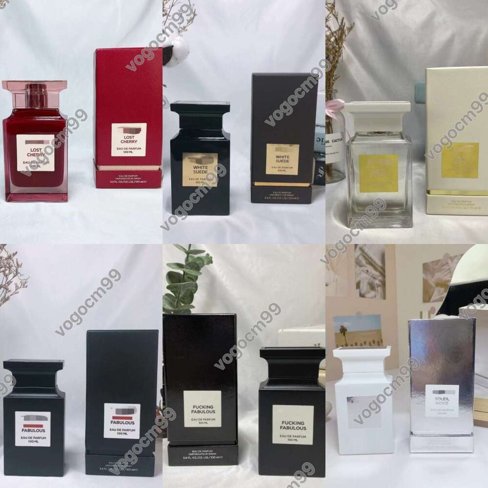 Daily Perfume Long Lasting Fragrance Eau De Parfum Horse Head Luxury Cologne Deodorant Liquid Body Spray Toilet Water Unisex Outdoors Commute 100ML