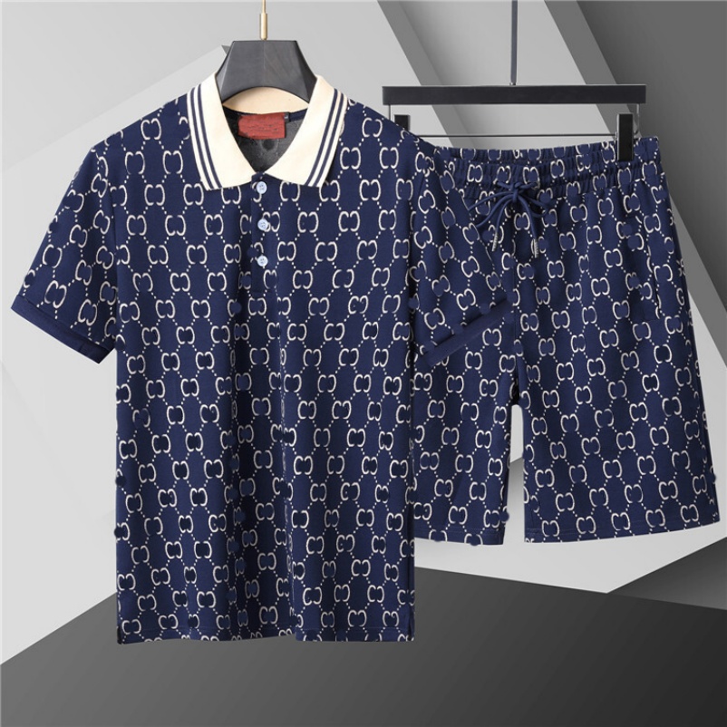 2026 Summer Men's P… - image