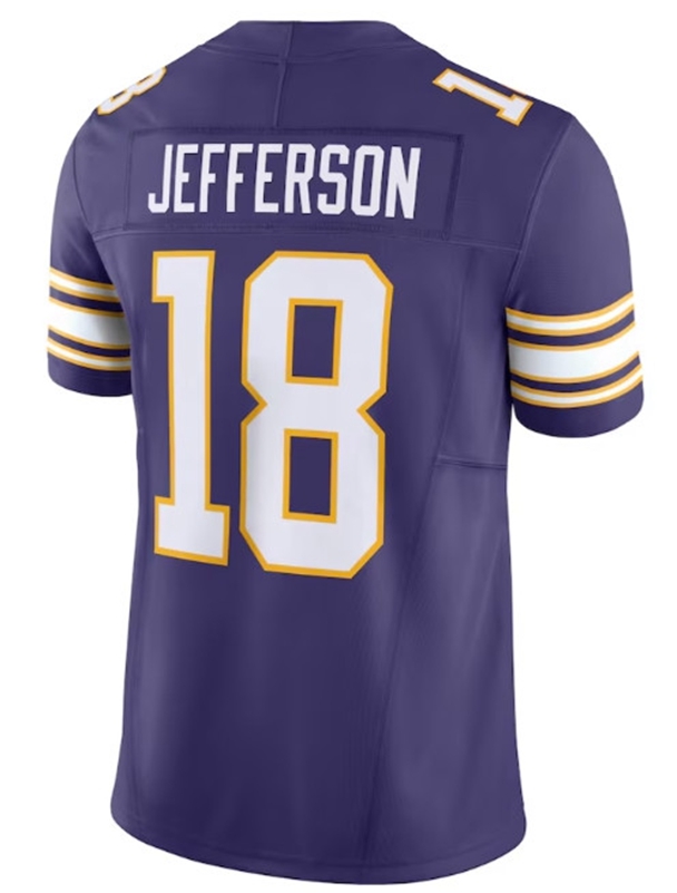 2026 New Saquon Barkley DeVonta Smith Jalen Hurts Kelly Green Jersey Jason Kelce AJ Brown Davis Carter Dawkins Goedert Graham Cooper DeJean Mitchell