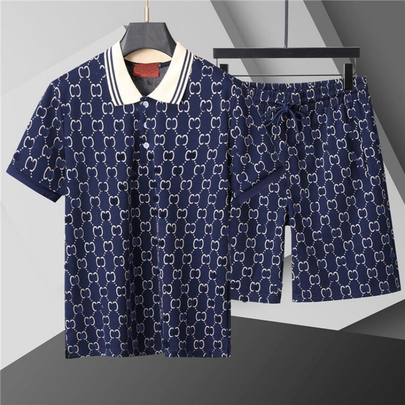 2026 Summer Men's P… - image