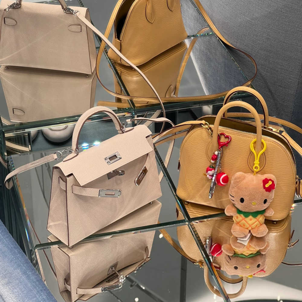 womens designers bags luxury handbags purses shoulder crossbody messenger cowhide Genuine real leather fashion genuine leather tote with lock and key Evening Bags