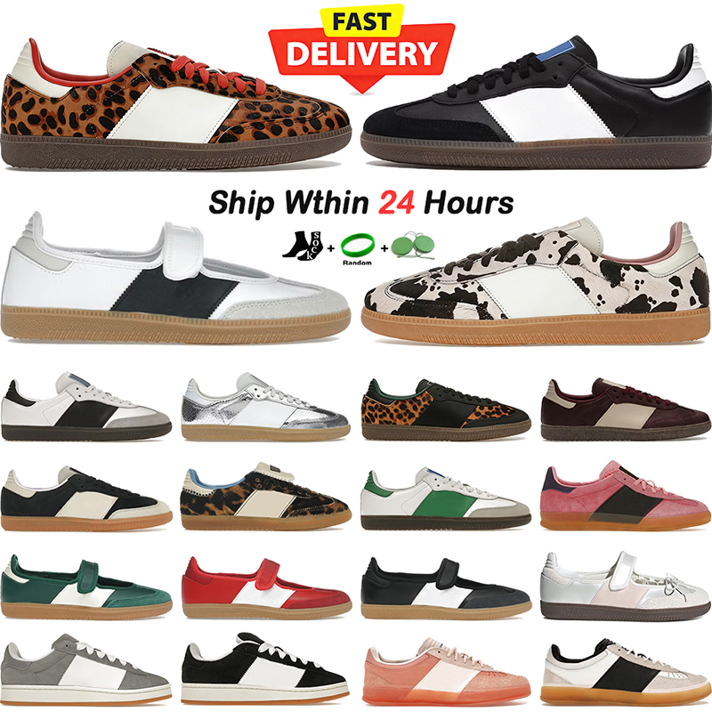 Designer Casual Shoes For Men Women Mary Jane Shoes Indoor Bad Bunny Suede Sneakers Green White Black Gum Cabo Rojo Outdoor Sports Mens Womens Trainers Size 36-45