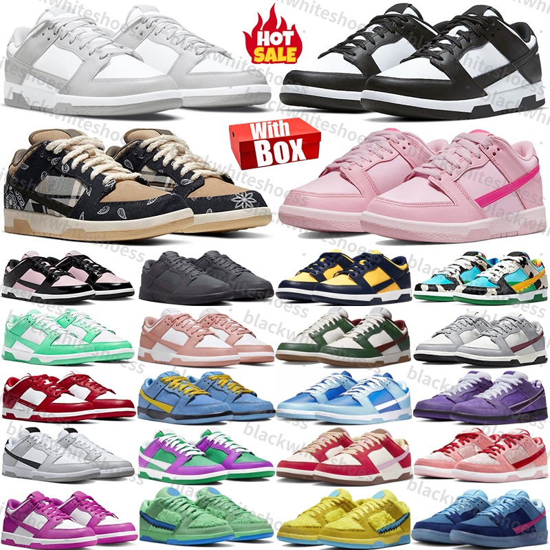 Free Shipping With Box Designer sneakers Running Shoes trainers for mens womens chaussure zapatillas Outdoor men women Sports runners size 36-47