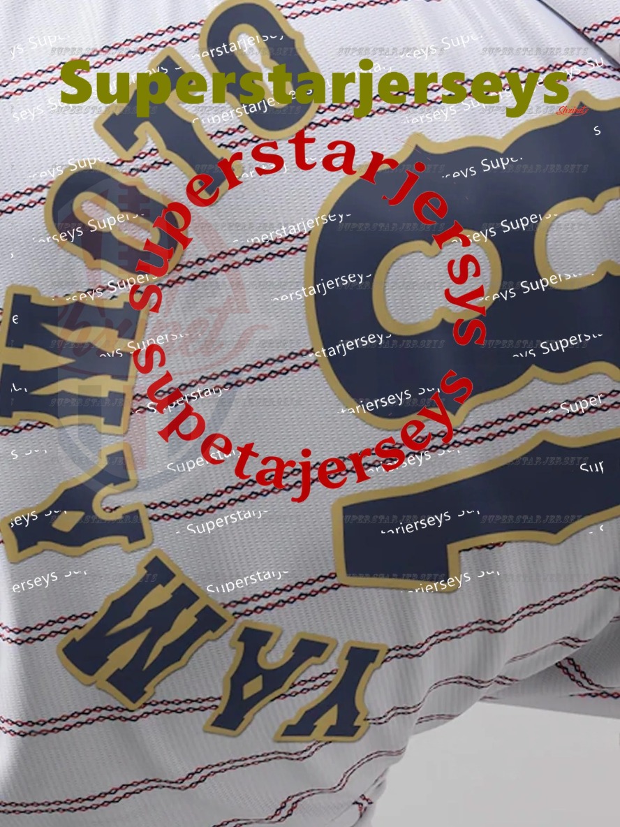 16 Shohei Ohtani 2026 World Baseball Classic WBC Team Japan Jersey Yoshinobu Yamamoto Shota Imanaga Seiya Suzuki Munetaka Murakami Custom shxinet stor