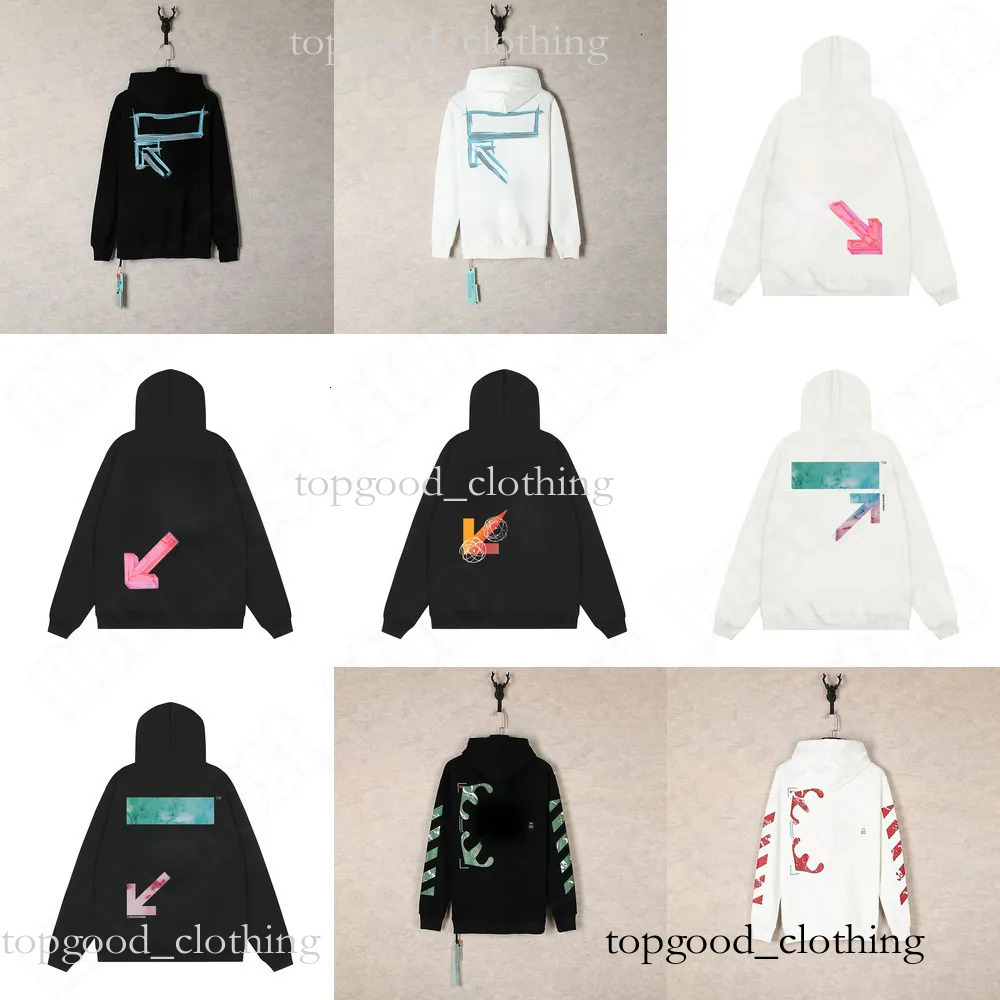 2026 Aaa Hot Sales … - image