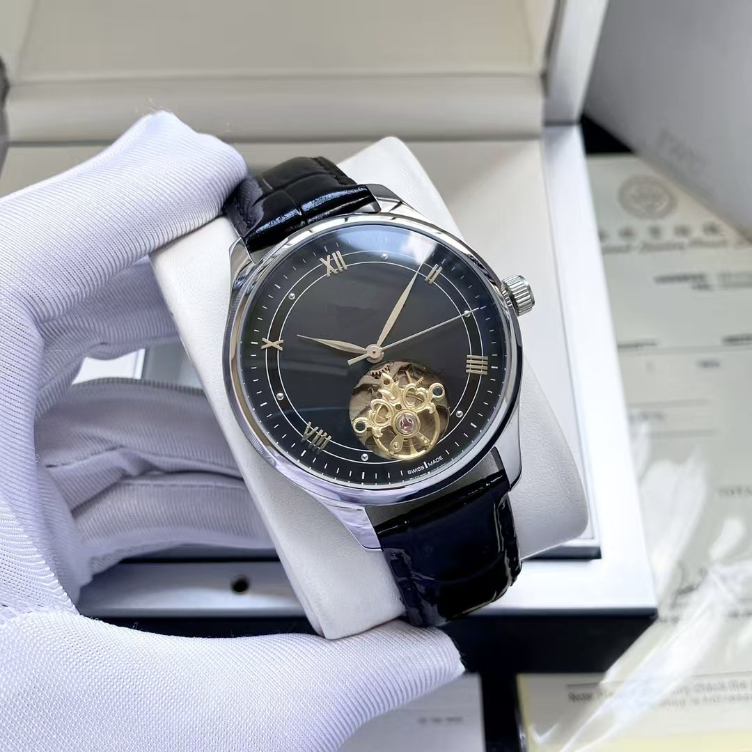 A Choice To Highlig… - image