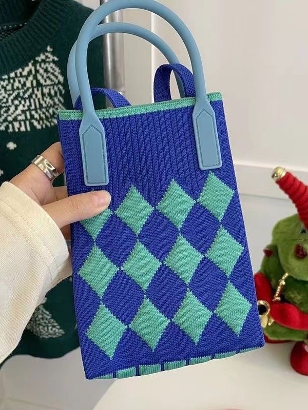 D79 Elegant Diamond… - image