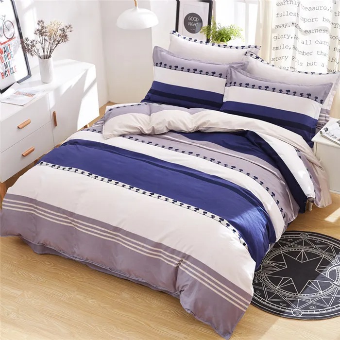 Xnee Handcrafted El… - image