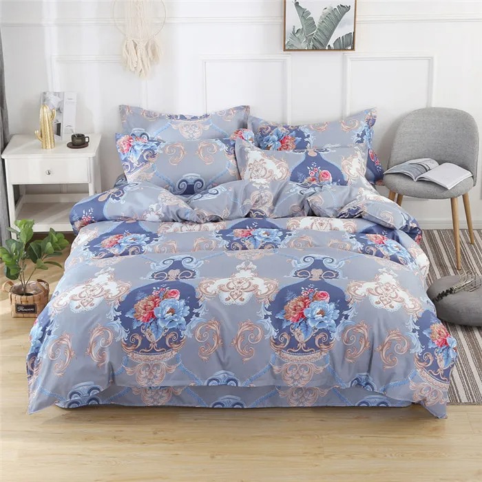 Xndd Elegant Handcr… - image