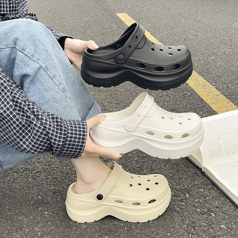 hot Free shipping Limited edition Sandals Non-slip Soft Bottom Slippers Home Bedroom Casual Footwear