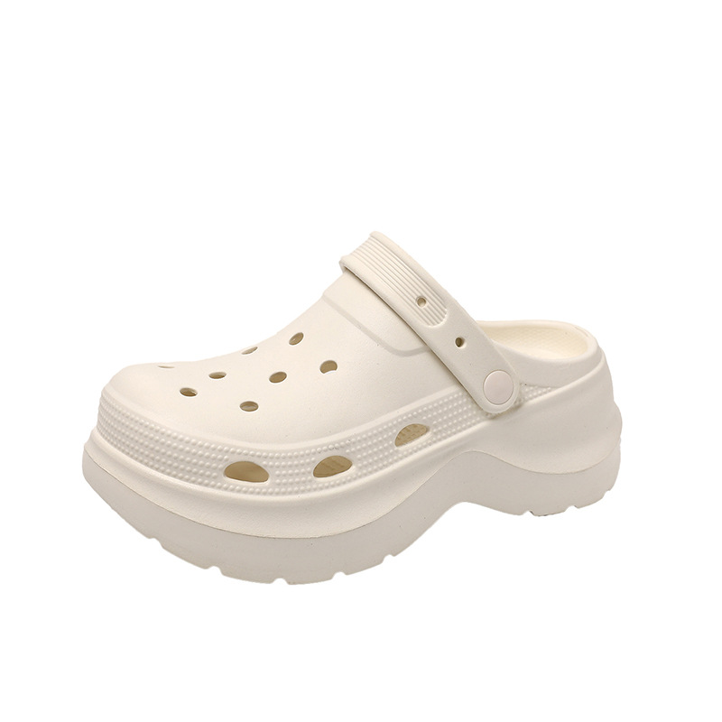 hot Free shipping Limited edition Sandals Non-slip Soft Bottom Slippers Home Bedroom Casual Footwear