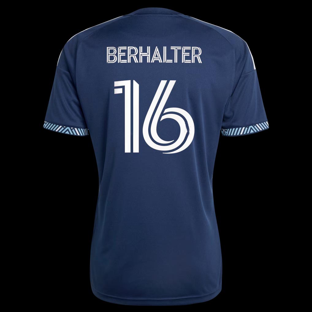 MULLER 2025 2026 2027 VANCOUVER Soccer Jerseys SABALY WHITE SADEKUGBE GAULD SABBI CUBAS BERHALTER SCHONLAU WHITECAPS FC football men kids shirt