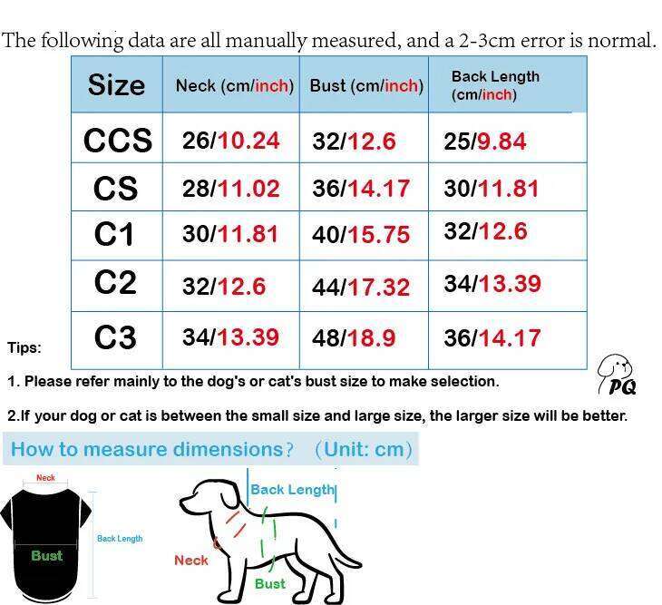 Famous brand Fashion Thickened legged Dog Clothes Winter Soft Waxy Heating Antistatic Double sided Fleece Dachshund Cotton Home pupakaIK