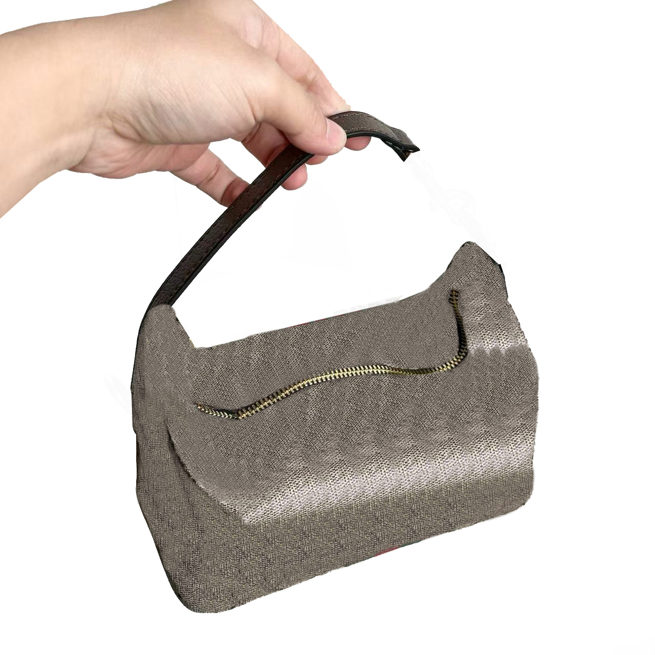 260202Classic high quality designer bag tote Purses Handbags Teen handbag totes hopping shoulder bags