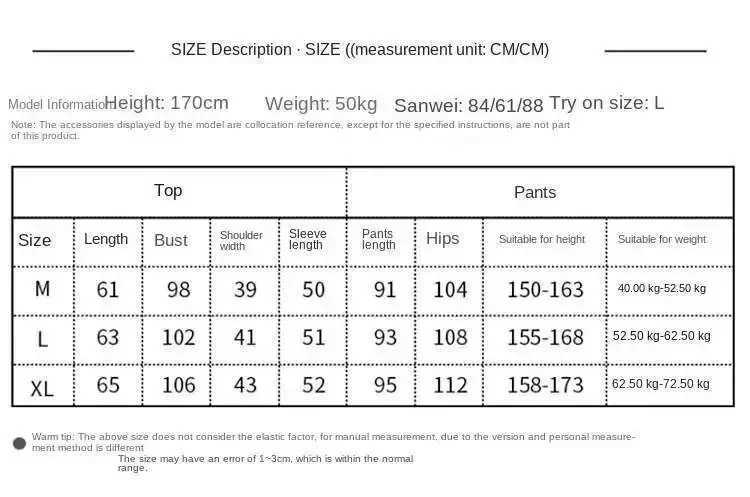 Women's Satin Pajama Set - Monogram Print, Button-Front, Comfortable Loungewear for All SeasonsT260212