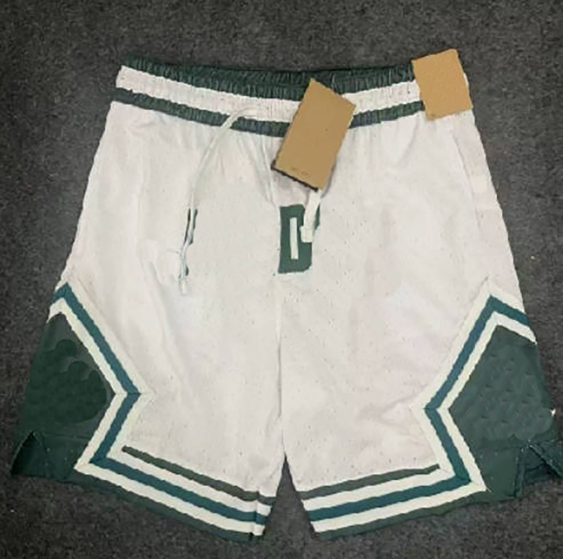 2026s Men's Shorts American Flyer Basketball And Women's Sports Running Casual Quick-Drying Track Field Breathable Summer Short