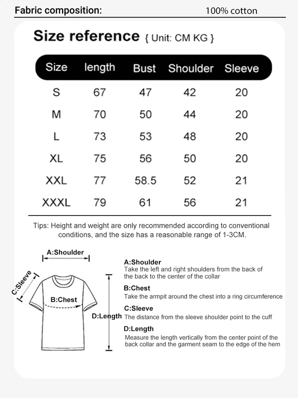 Summer Lemon Cherries Prints TShirts Cotton Womens Tops Oversize ONeck Soft Short Sleeve tees Street Casual Womans Clothes 260126