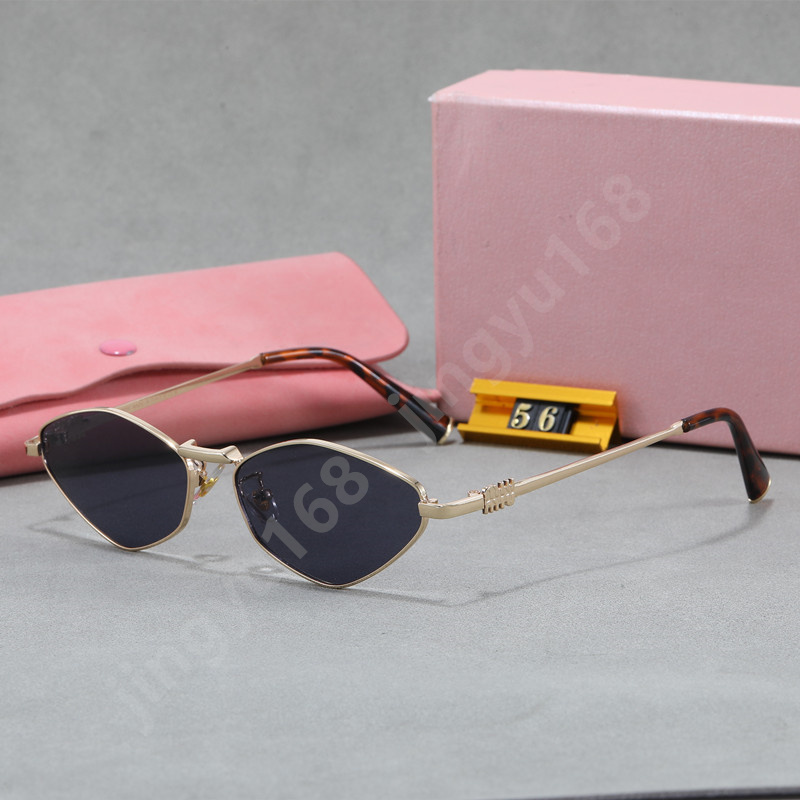 Sunglasses for women Designer Sunglasses Women Classic Eyeglasses Goggle Outdoor Beach Sun Glasses For Woman occhiali da sole donna 20 Color Optional