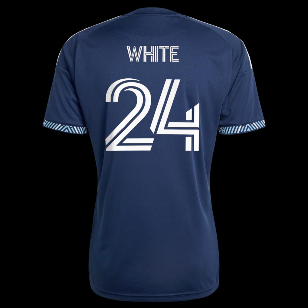 MULLER 2025 2026 2027 VANCOUVER Soccer Jerseys SABALY WHITE SADEKUGBE GAULD SABBI CUBAS BERHALTER SCHONLAU WHITECAPS FC football men kids shirt