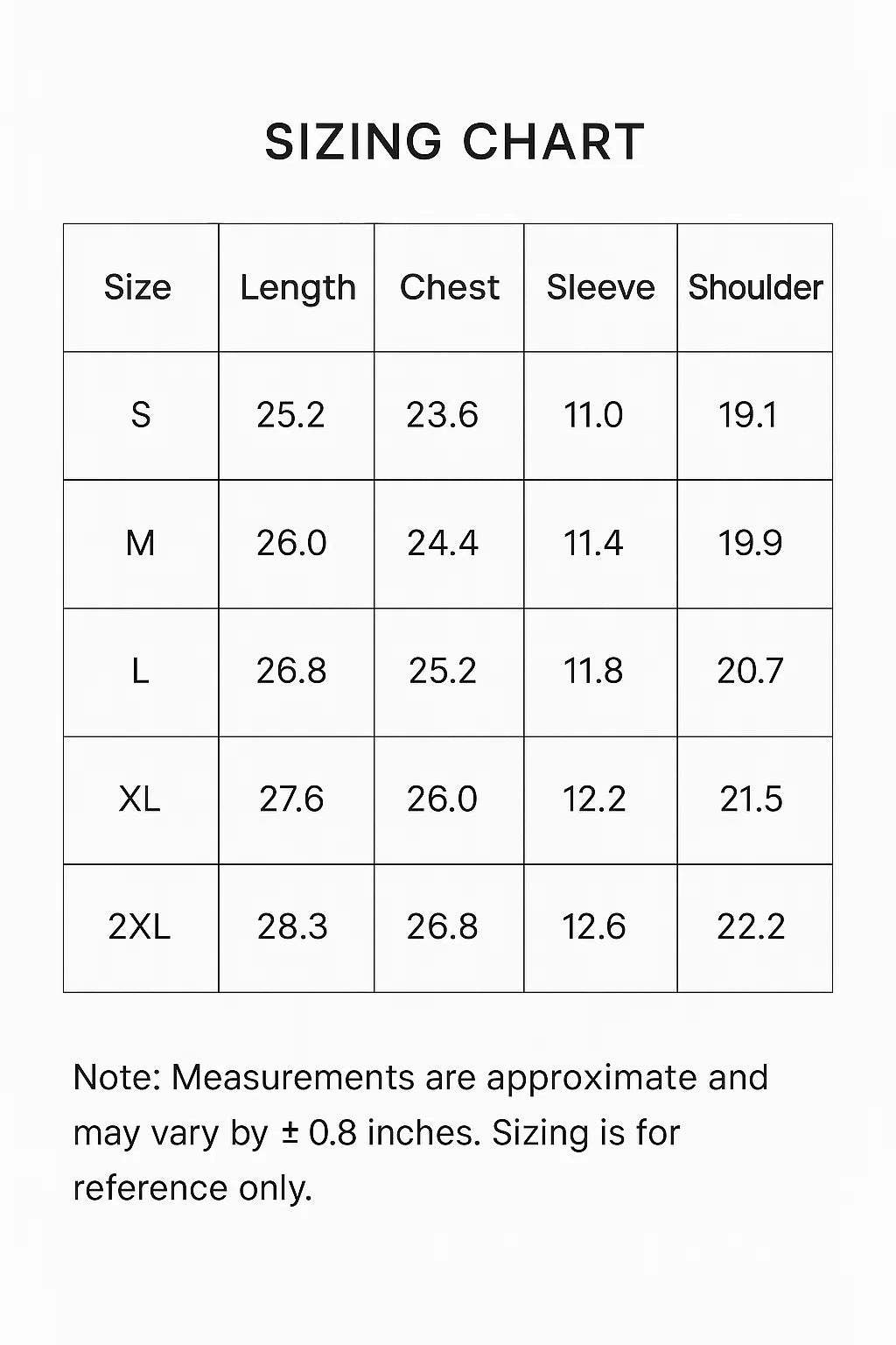 Men's T Shirts Harajuku Casual Y2K Microphone Personalized Pattern Printed Shirt Art Striped Style Stand Collar Short Sleeve Men Loose New Top Vi