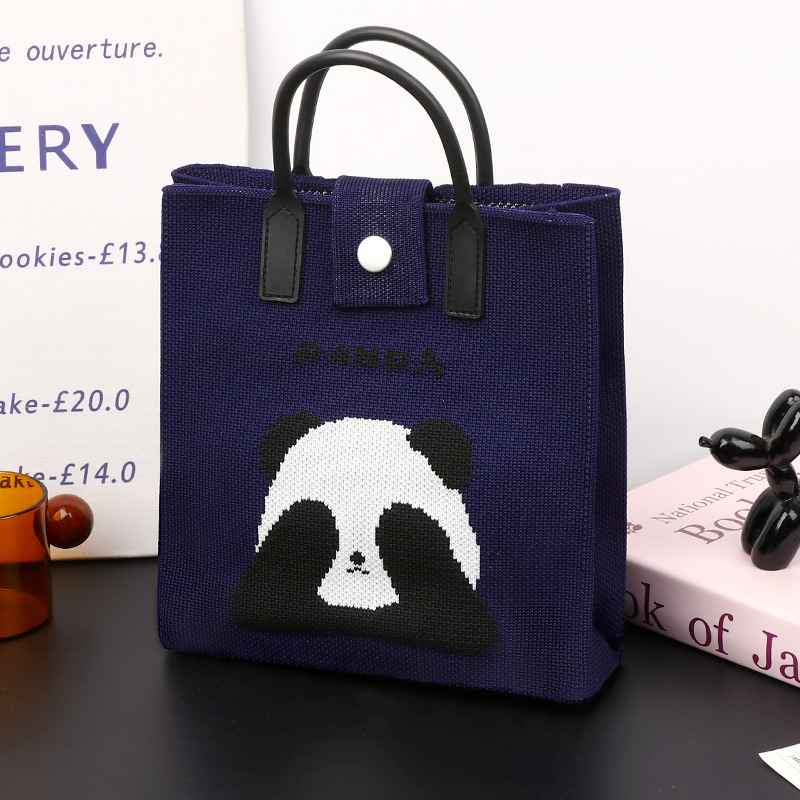 N33 Eco-Friendly Co… - image