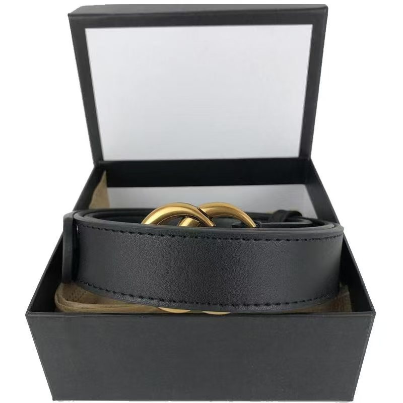 fashion belt man women mena s accessory man s belt black bb belt leather designer buckle belt accessory Designer men mystery shoe box tape ins faragamo belt