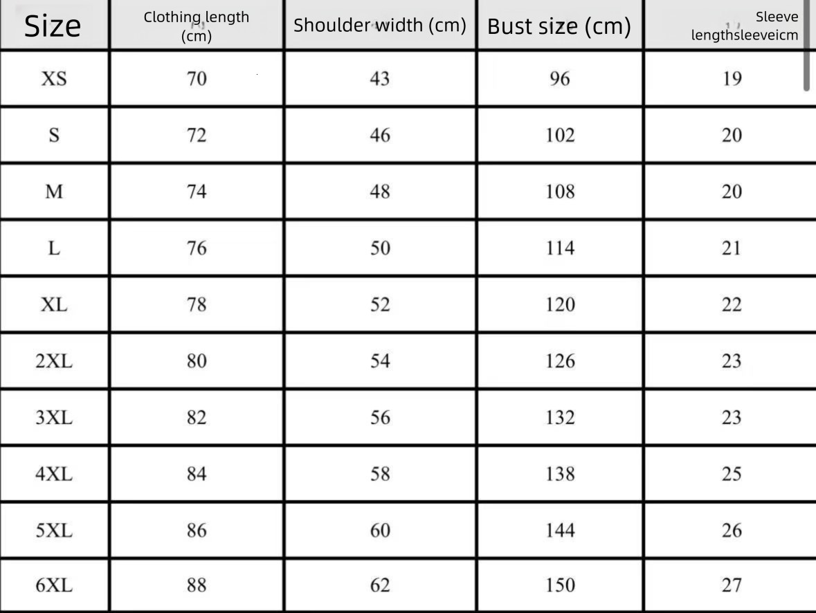 2026 New Design Luxury Brand - Stylish Urban Style Fashion Brand For Women - Loose And Multi-functional Outdoor Sports Pullover With Cherry Pattern