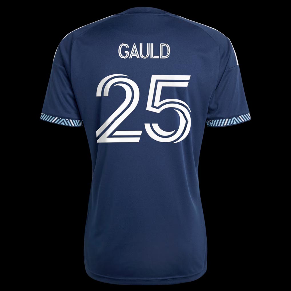 MULLER 2025 2026 2027 VANCOUVER Soccer Jerseys SABALY WHITE SADEKUGBE GAULD SABBI CUBAS BERHALTER SCHONLAU WHITECAPS FC football men kids shirt