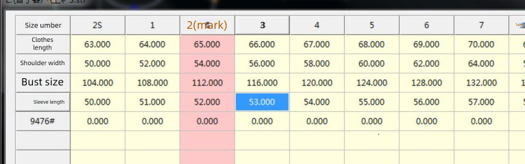 2026 New Designers' Fashion Luxury Brand Autumn Men's Checkered Hooded Outdoor Sport Shirt Hong Kong Trendy Style Hip Hop Style Double-piece