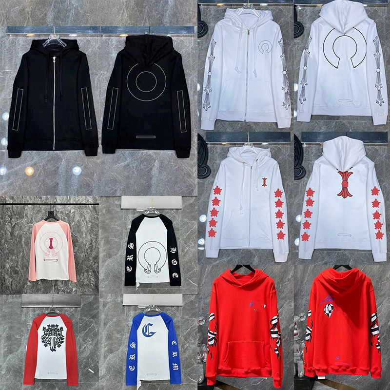 designer mens t shirt graphic tee designer tshirts for men designer shirt men fashion men t shirt tshirt mens Hip hop Luxurys loose sleeves designer chrome mens tee