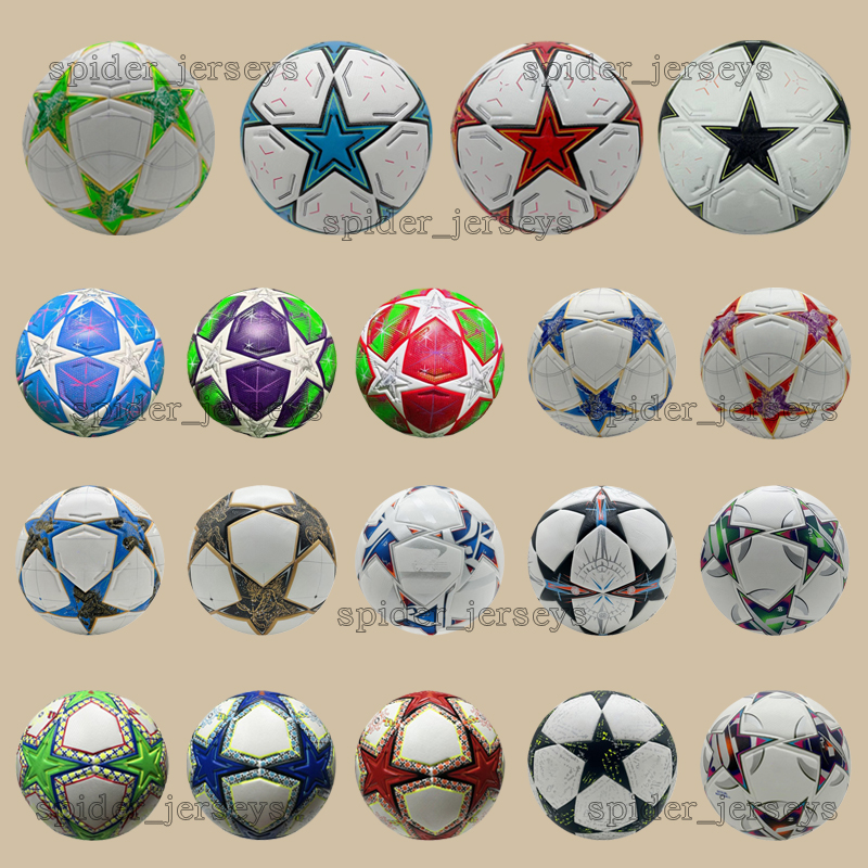 New 2026 Ucl Pu Bal… - image