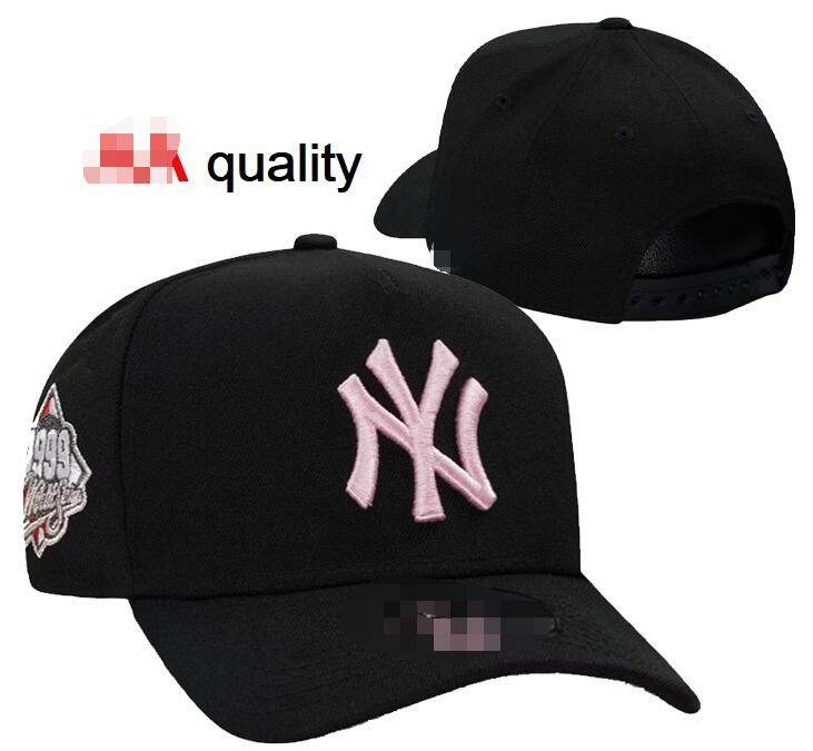 2026 Yankees Basket… - image