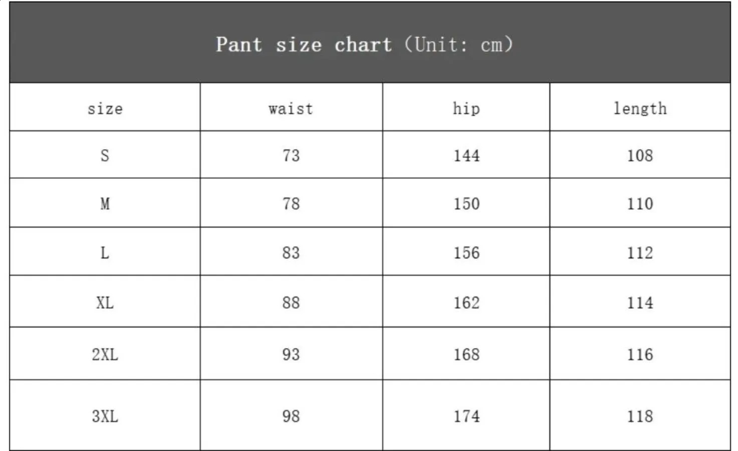 Ethnic Style Casual Cotton Linen Wide Leg Pants Spring Summer Mens Solid Color Lace-up Baggy Pants Vintage Streetwear Male 260311