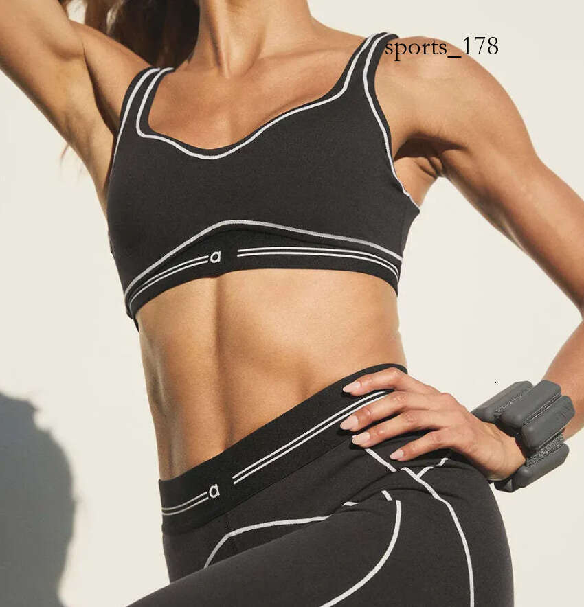 25 NEW 10A Breathable Bra leggings Set Women Soft Elastic Pants Socks Outfits Sports Pants Fitness Wear Set Sports Bra Shorts Women clothe