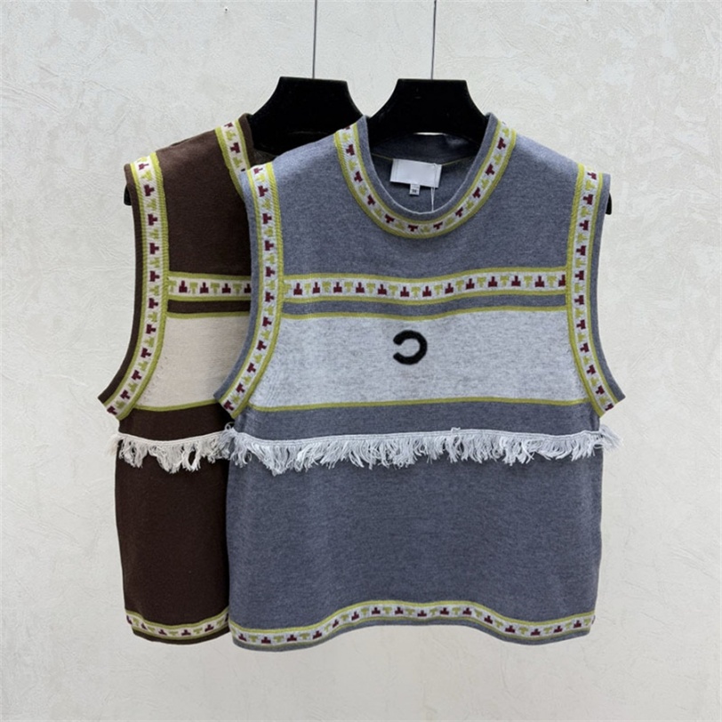 Vintage Knitwear Fo… - image