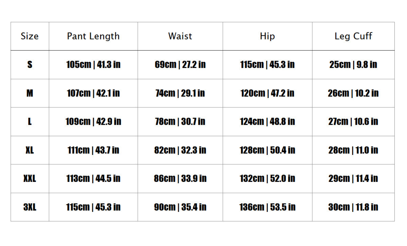 Men's T Shirts YGS Harajuku Vintage T-Shirts Casual Y2K Personalized Pattern Printed Shirt Art Striped Style Stand Collar Short Sleeve Men Loose 